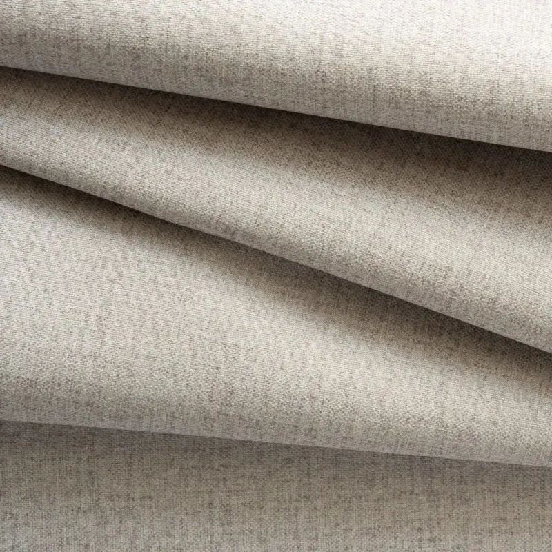 Tissu occultant thermique M1 - Noclin Mura - 380g/m²