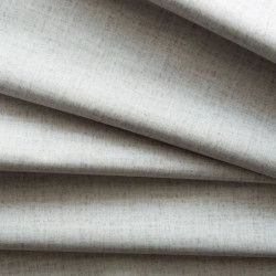 Tissu occultant thermique anti feu M1 - Nocturne Mura - 280g/m²