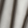 Tissu B1 / IMO PASS occultant thermique - Noclin - 380g/m²