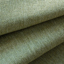 Tissu pare solaire anti feu M1 - Siento Color - 435g/m²