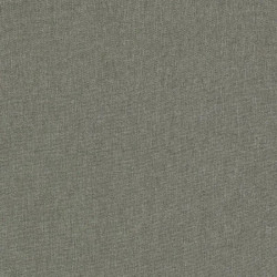 Tissu pare solaire anti feu M1 - Siento Recyclé - 370g/m²