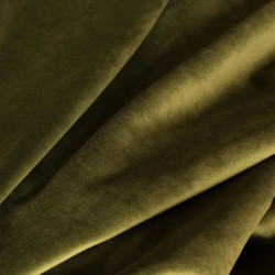 Tissu pare solaire et thermique anti feu M1 - Velcen - 325g/m²