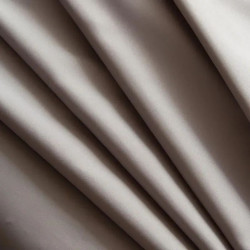 Tissu pare solaire et thermique anti feu M1 - Softline - 80g/m²