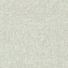 Tissu pare solaire anti feu M1 - Siento Recyclé - 370g/m²