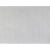 Toile anti chaleur Athos - 900°C