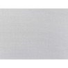 Toile anti chaleur Ceto - 600°C