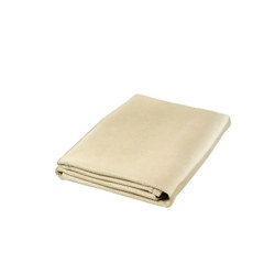 Toile anti chaleur Olympus - 1300°C