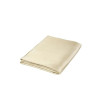 Toile anti chaleur Leto - 1300°C