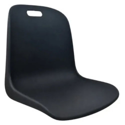 Coque de remplacement M2 ou M4 pour chaise Emma