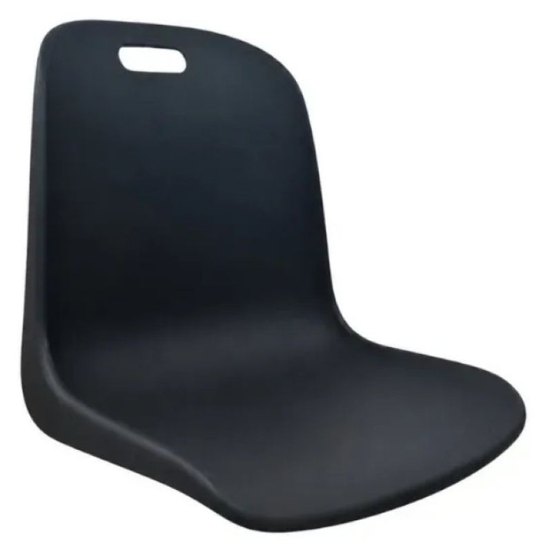 Coque de remplacement M2 ou M4 pour chaise Emma