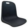 Coque de remplacement M2 ou M4 pour chaise Emma