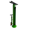 Station de réparation et de gonflage pour vélos - CYCLE