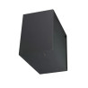 Coffre fort Hartmann HES 30 - 30 litres