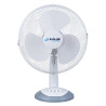 Ventilateur mobile S.PLUS VM mobile avec debit d'air 2160 à 3500 m3/h