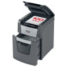 Destructeur Rexel automatique de documents