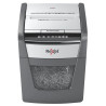Destructeur Rexel automatique de documents