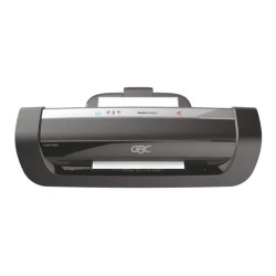plastifieuse automatique GBC Fusion