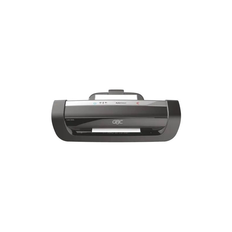 plastifieuse automatique GBC Fusion