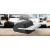 plastifieuse foton 30 gbc