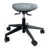 fauteuil a roulette