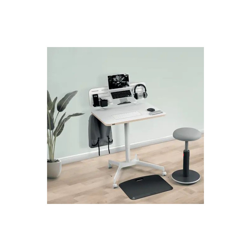 Bureau organisateur