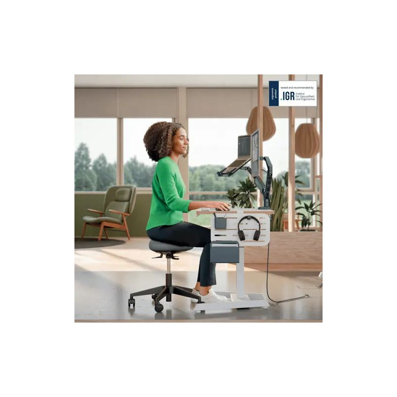 fauteuil a roulette