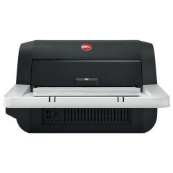 Plastifieuse automatique GBC Foton 30