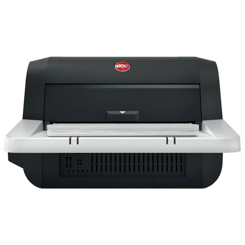 plastifieuse foton 30 gbc
