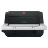 plastifieuse foton 30 gbc