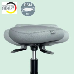 fauteuil a roulette