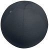 Ballon d'assise ergonomique et anti-basculement Leitz