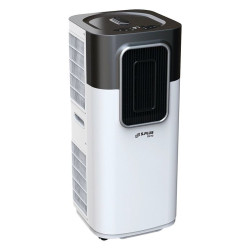 Climatiseur monibloc mobile CM 8 & 12