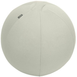 Ballon d'assise Leitz ergo anti-basculement
