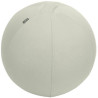 Ballon d'assise ergonomique et anti-basculement Leitz