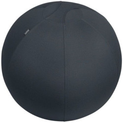 Ballon d'assise ergonomique et anti-basculement Leitz