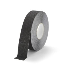 Ruban adhésif antidérapant Heskins Safety Grip X-Coarse