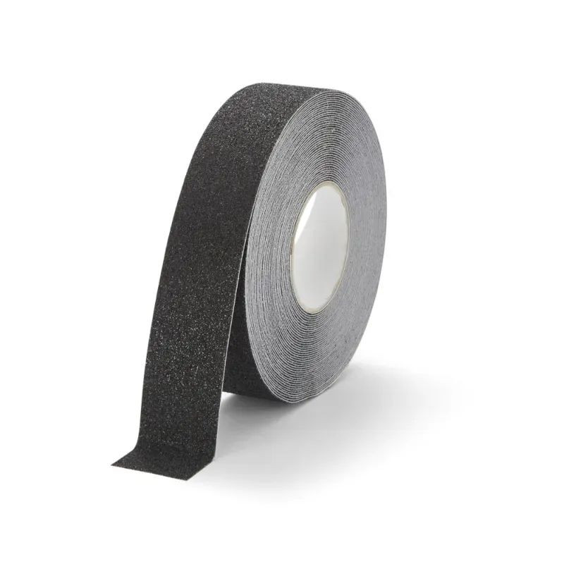 Ruban adhésif antidérapant Heskins Safety Grip X-Coarse