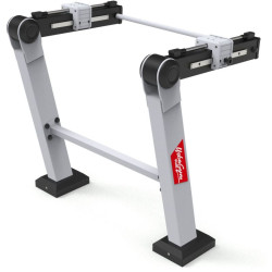 Appareil à Squat - Urbagym Plus Manufacturas Deportivas
