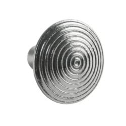 Pack 250 clous podotactiles inox SHS 10 316L à sceller