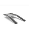 Rampe de chargement pour photocopieur - Stockman