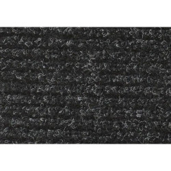 Tapis d'accueil 117 Heritage Rib