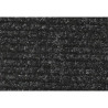 Tapis d'accueil 117 Heritage Rib