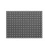 Tapis d'accueil 564 Oct-O-Mat