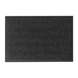 Tapis d'accueil 118 Arrow Trax
