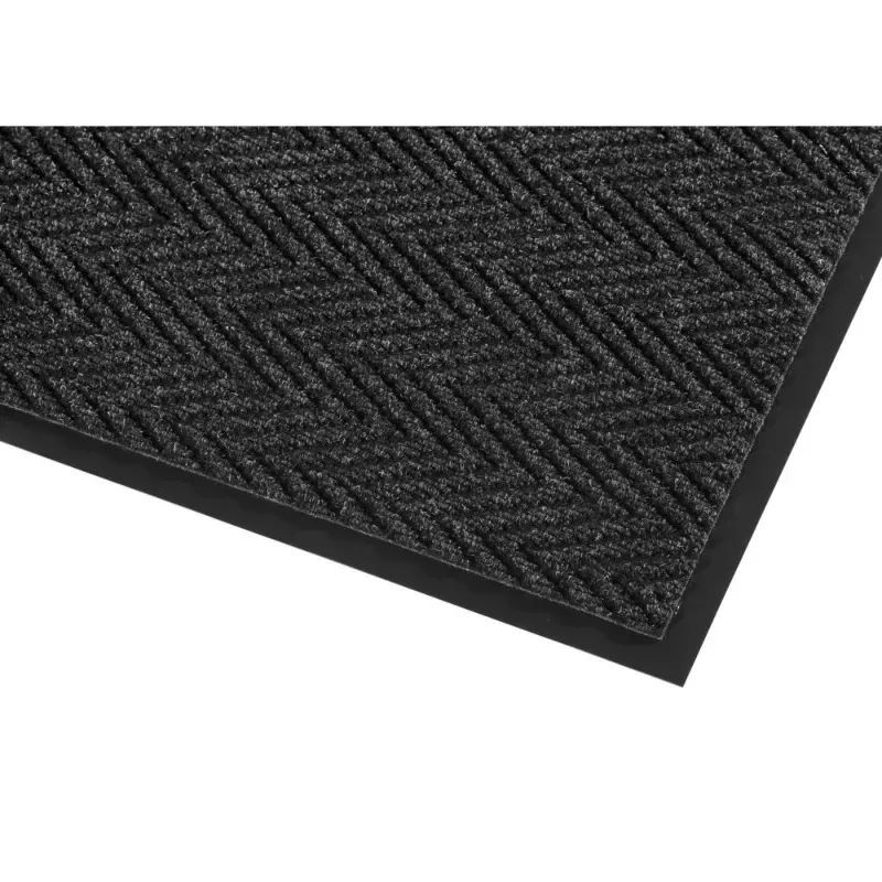 Tapis d'accueil 118 Arrow Trax