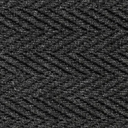 Tapis d'accueil 118 Arrow Trax