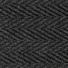Tapis d'accueil 118 Arrow Trax