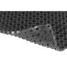 Tapis d'accueil 564 Oct-O-Mat