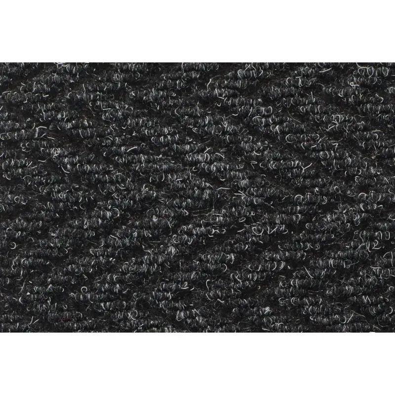 Tapis d'accueil 118 Arrow Trax