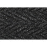 Tapis d'accueil 118 Arrow Trax